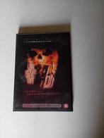 the Last house on the left 2disc edition, Verzenden, Gebruikt