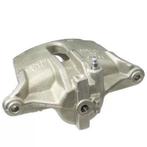 Remklauw SUZUKI WAGON 1.3 voorzijde, rechts, Auto-onderdelen, Verzenden, Nieuw