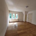 anti-kraak in Eerbeek gevonden voor €200,- pm, Eerbeek