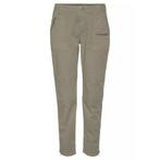 MAC • kaki RICH Slim Worker broek • 36, Kleding | Dames, Broeken en Pantalons, Nieuw, Groen, MAC, Maat 36 (S)