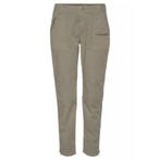 MAC • kaki RICH Slim Worker broek • 36, Kleding | Dames, Broeken en Pantalons, Verzenden, MAC, Nieuw, Maat 36 (S)