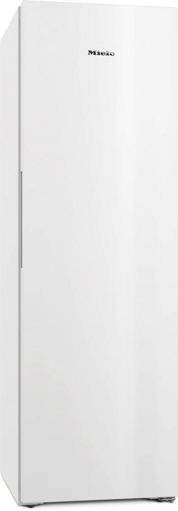 Miele KS-4383-DD Vrijstaande Koelkast  - 399 L Wit, Witgoed en Apparatuur, Koelkasten en IJskasten, Nieuw, Ophalen of Verzenden