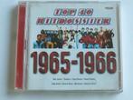 Top 40 Hitdossier 1965 - 1966 (2 CD), Cd's en Dvd's, Verzenden, Nieuw in verpakking