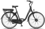 Altec Cosmos X E-Bike Dames 28 inch 52cm 7v, Fietsen en Brommers, Elektrische fietsen, Nieuw