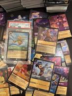 Disney - 3000 Mixed collection - Lorcana - NO RESERVE PRICE, Nieuw