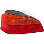 Achterlicht VOOR PEUGEOT 106 1_ 1996-2003 6350G6, Auto-onderdelen, Verlichting, Ophalen of Verzenden, Nieuw