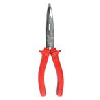 Benson Gebogen radiotang - precisie grijpen en knippen -..., Ophalen of Verzenden, Nieuw