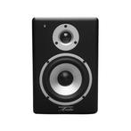 Amadeus VX50 actieve studio monitor, Audio, Tv en Foto, Luidsprekers, Nieuw