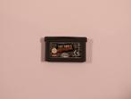 Game boy Advance - Tony Hawks Underground, Spelcomputers en Games, Games | Nintendo Game Boy, Ophalen of Verzenden, Nieuw