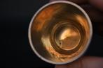 Beker - .833 zilver
