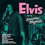 cd - Elvis Presley - Live 1955 Hayride Shows, Cd's en Dvd's, Verzenden, Nieuw in verpakking
