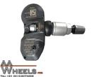 Porsche TPMS RDKS sensoren 7PP907275F 911 991 997 918 Boxste, Ophalen of Verzenden, Nieuw