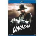 Undead Bd, Cd's en Dvd's, Verzenden, Nieuw in verpakking