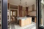 Te huur 5 kamer woning Langestraat, Tilburg, Tilburg, Direct bij eigenaar, Overige soorten, Noord-Brabant