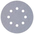 25 stuks Schuurschijven - korrel 120, Nieuw