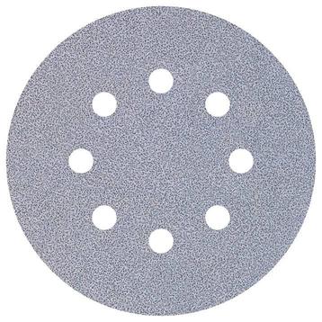 25 stuks Schuurschijven - korrel 120 beschikbaar voor biedingen