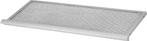 Gaggenau Metaalfilter 291063 / 00291063 476x180x8mm, Verzenden, Nieuw