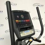 Matrix E7x crosstrainer | elliptical trainer | hometrainer |, Verzenden, Gebruikt