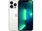 Apple iPhone 13 Pro, 1TB opslag Zilver, Verzenden, Zo goed als nieuw