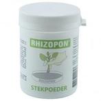 Rhizopon AA Stekpoeder 25 g, Tuin en Terras, Ophalen of Verzenden, Nieuw
