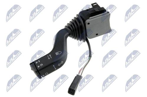 Stuurkolom schakelaar Opel Omega B -2003,vectra B -2..., Auto-onderdelen, Overige Auto-onderdelen, Nieuw, Verzenden