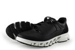 Ecco Sneakers in maat 40 Zwart | 10% extra korting, Kleding | Dames, Ecco, Verzenden, Zwart, Sneakers of Gympen