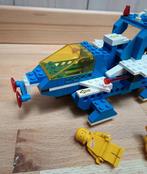 Lego Set - 6892 - Classic Space - 928 Space Cruiser, Kinderen en Baby's, Speelgoed | Duplo en Lego, Nieuw
