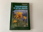 Geneeskrachtige en giftige planten 9789052100456 Rudt, Boeken, Verzenden, Gelezen, Rudt