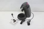 Philips Senseo Original Eco HD6552/38, Verzenden, Zo goed als nieuw