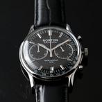 NORTON - Ovidio - Zonder Minimumprijs - Heren - 2025, Sieraden, Tassen en Uiterlijk, Horloges | Heren, Nieuw