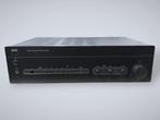 NAD - C 352 ( Serviced ) Audio versterker, Nieuw