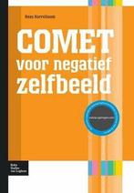 Comet voor negatief zelfbeeld | 9789031390557, Boeken, Nieuw, Verzenden
