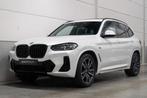 Zakelijke Lease |  BMW X3 xDrive30e, Auto's, BMW, Automaat, Gebruikt, Euro 6, Overige brandstoffen