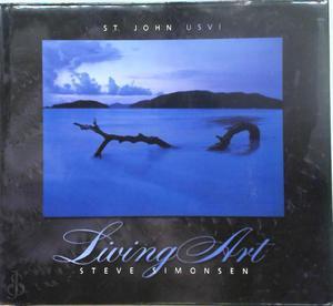 Living Art, Boeken, Taal | Overige Talen, Verzenden