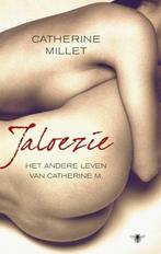 Jaloezie, Boeken, Ophalen of Verzenden, Nieuw
