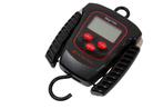 Ultimate Precision Digital Scale 50kg, Verzenden, Nieuw, Overige typen