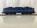 Electrotren H0 - 2710 - Elektrische locomotief (1) - Serie, Hobby en Vrije tijd, Modeltreinen | H0, Nieuw