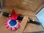 Waterman - French Revolution - Vulpen, Verzamelen, Pennenverzamelingen, Nieuw