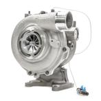 Garrett PowerMax GT3788V Turbo Kit 11-16 Chevrolet / GMC, Auto-onderdelen, Ophalen of Verzenden, Nieuw