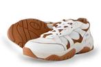 Axel Arigato Sneakers in maat 40 Wit | 10% extra korting, Kleding | Dames, Verzenden, Wit, Axel Arigato, Sneakers of Gympen