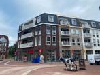 Te huur: Appartement Torenstraat in Sint-Michielsgestel, Noord-Brabant, Sint-Michielsgestel, Appartement