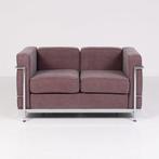 Alivar - Charlotte Perriand, Le Corbusier, Pierre Jeanneret