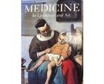 Medicine in Art and Literature - Medicine in Art and, Boeken, Ophalen of Verzenden, Nieuw