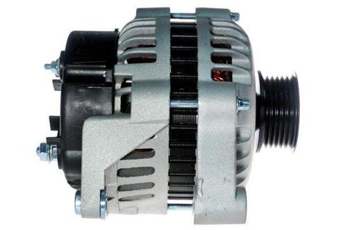 Dynamo / Alternator OPEL ASTRA G (2.0 DI,2.0 DTI 16V), Auto-onderdelen, Motor en Toebehoren, Nieuw, Ophalen of Verzenden