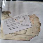 Nederland en Overzeese Rijksdelen 1928/1989 - Verzameling, Postzegels en Munten, Gestempeld
