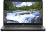 Dell Latitude 5401 Intel Core i5 9300H | 8GB | 256GB | 14..., Ophalen of Verzenden, Zo goed als nieuw, 2 tot 3 Ghz
