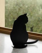 Opinion Ciatti - Angelo Barcella - sculptuur, Ombres de