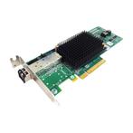 Refurbished HP 489192-001 met garantie, Ophalen of Verzenden, Zo goed als nieuw, Intern, HP