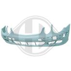 BUMPER VOOR MERCEDES BENZ E-KL W211 2002-2006 A2118800040, Auto-onderdelen, Carrosserie en Plaatwerk, Ophalen of Verzenden, Nieuw