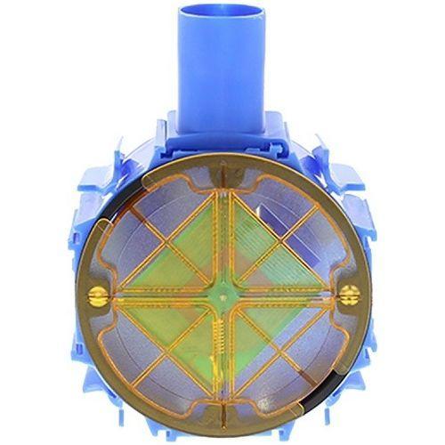 ABB Inbouwdoos Multidoos MD4050, Doe-het-zelf en Verbouw, Elektra en Kabels, Nieuw, Ophalen of Verzenden